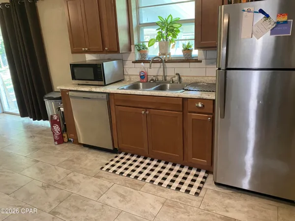 $189,900 | 226 Highway 77, Chipley, FL 32428