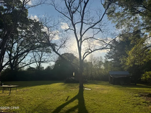 $189,900 | 226 Highway 77, Chipley, FL 32428