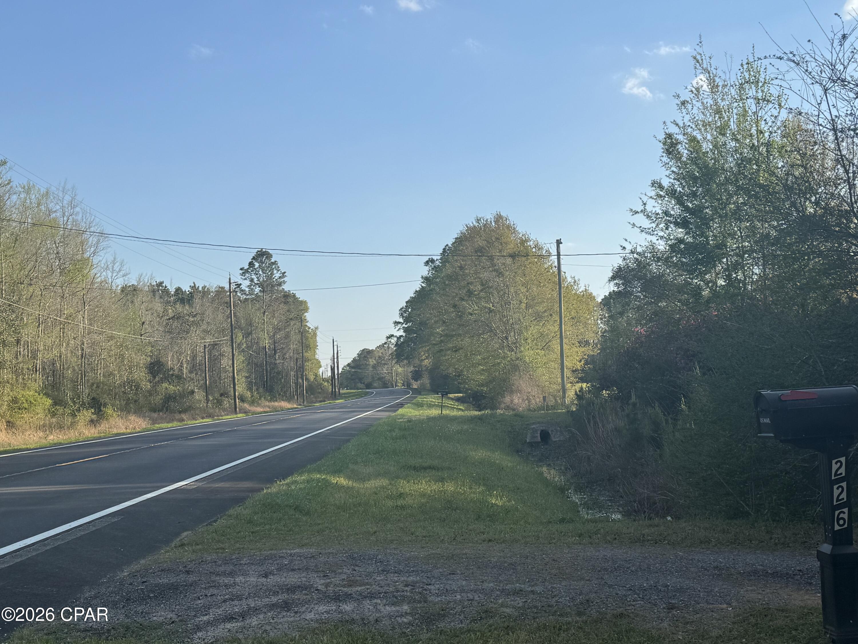 226 Highway 77 Chipley, FL 32428 - Photo 26 of 26