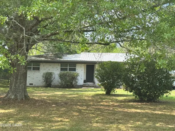 $189,900 | 226 Highway 77, Chipley, FL 32428
