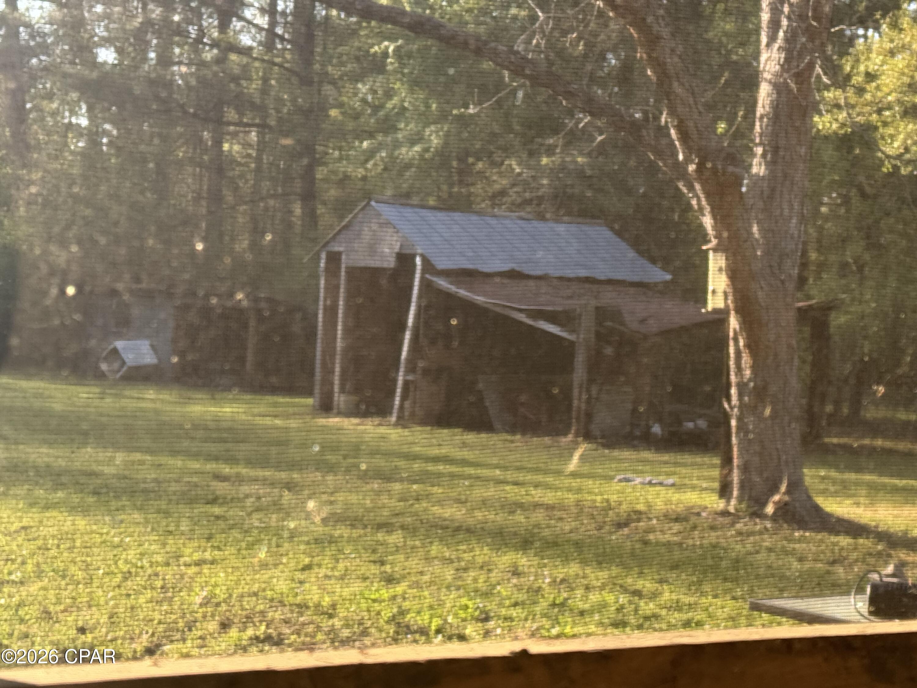 226 Highway 77 Chipley, FL 32428 - Photo 5 of 26