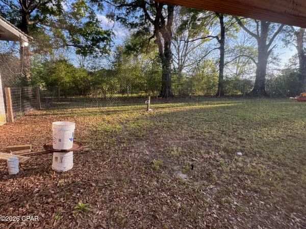 $189,900 | 226 Highway 77, Chipley, FL 32428