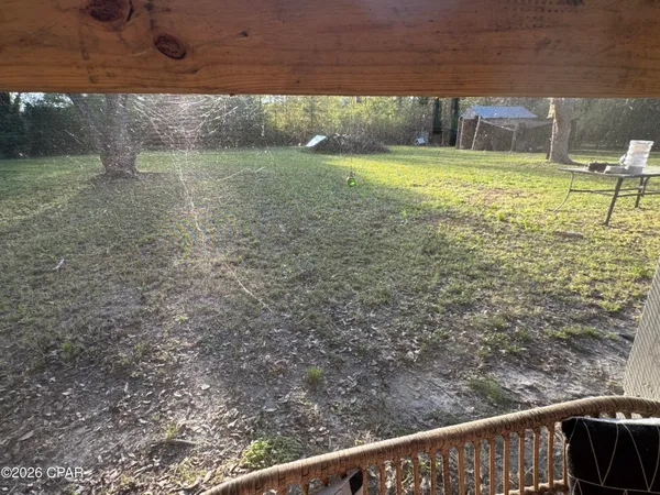 $189,900 | 226 Highway 77, Chipley, FL 32428