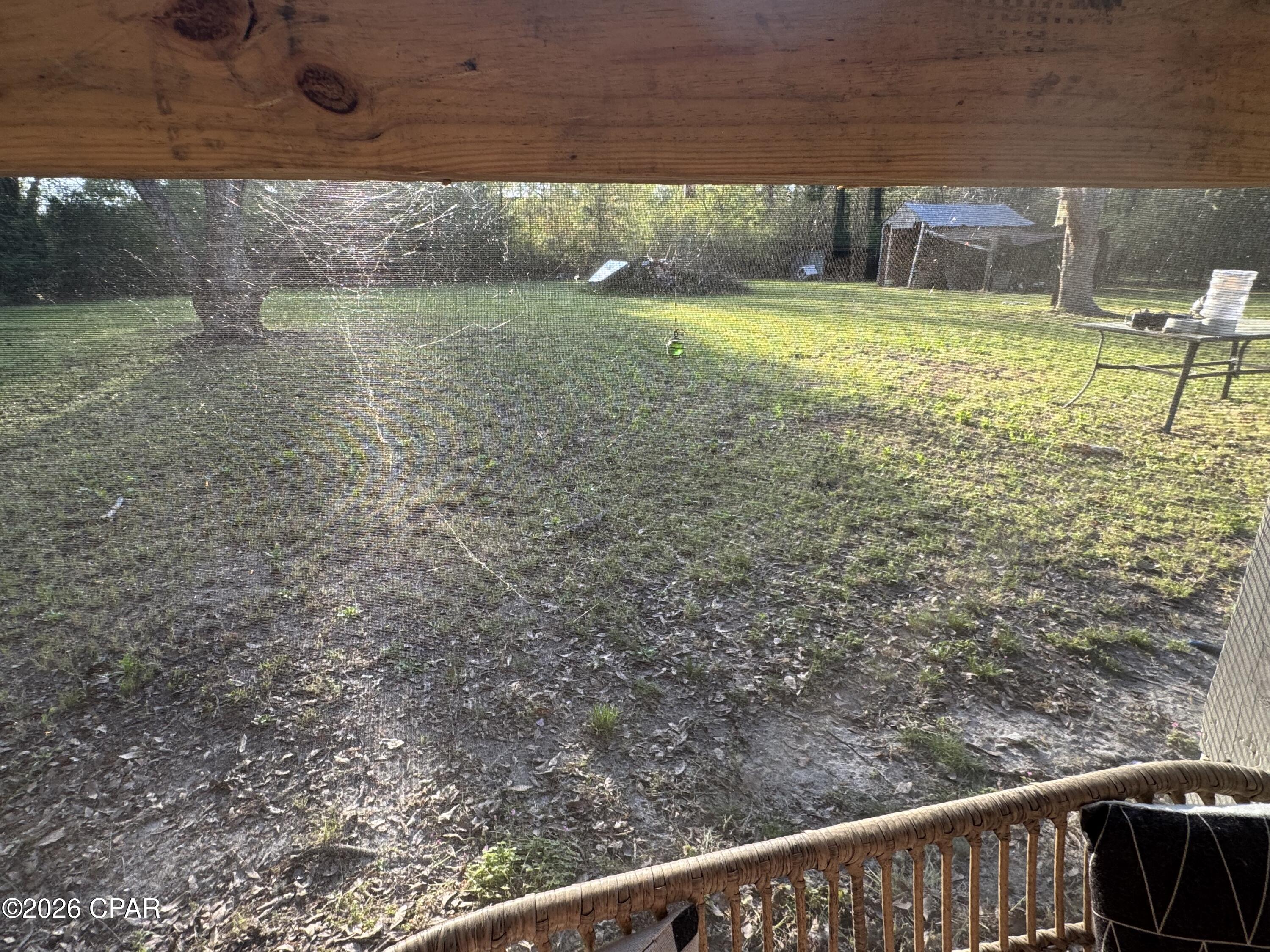 226 Highway 77 Chipley, FL 32428 - Photo 7 of 26