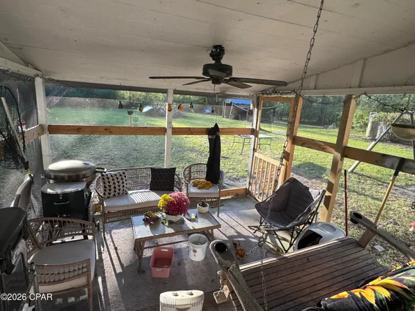 $189,900 | 226 Highway 77, Chipley, FL 32428