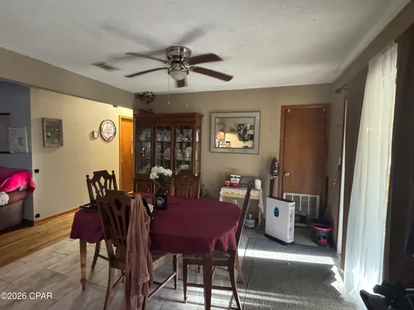 $189,900 | 226 Highway 77, Chipley, FL 32428