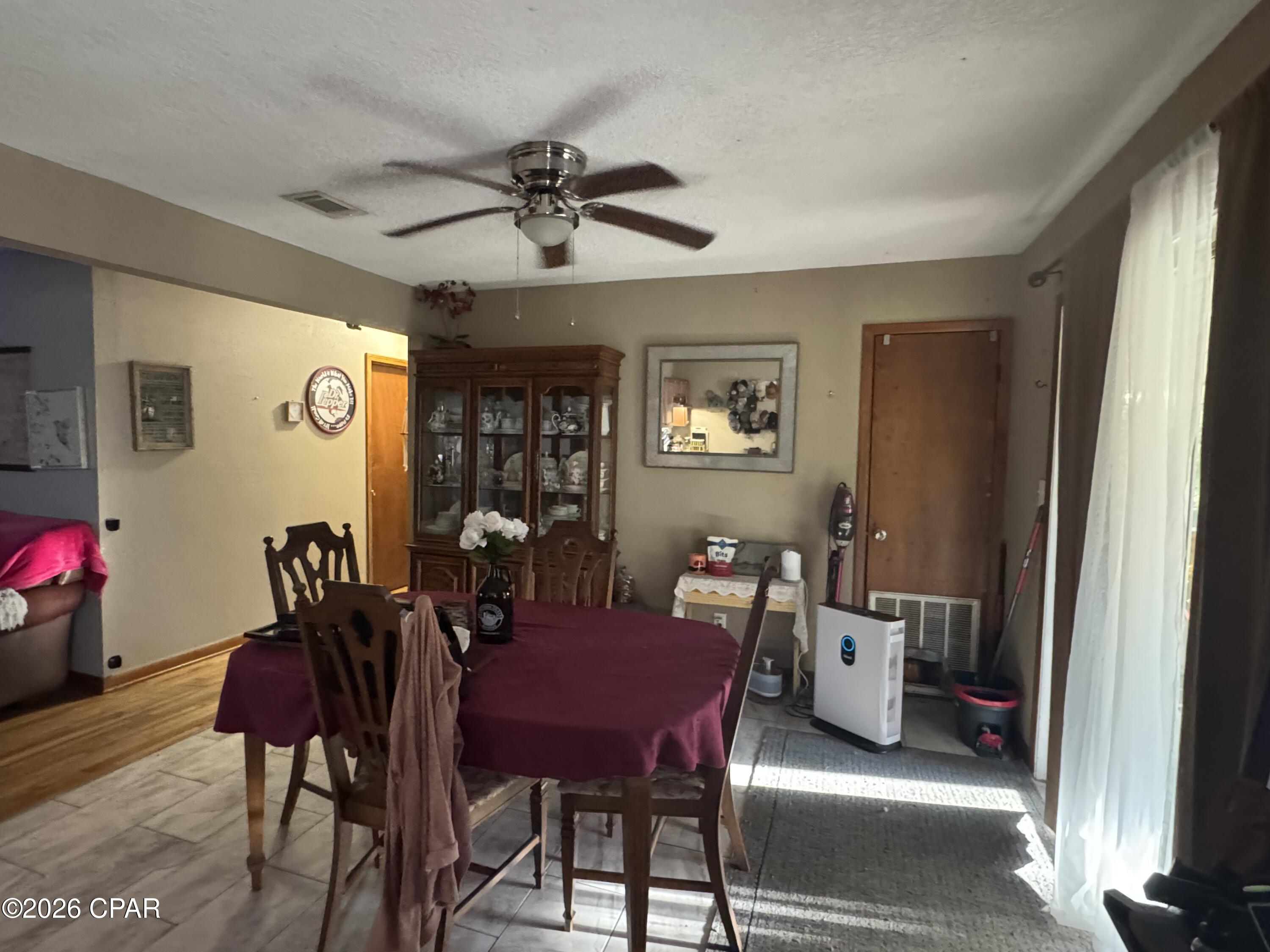 226 Highway 77 Chipley, FL 32428 - Photo 9 of 26