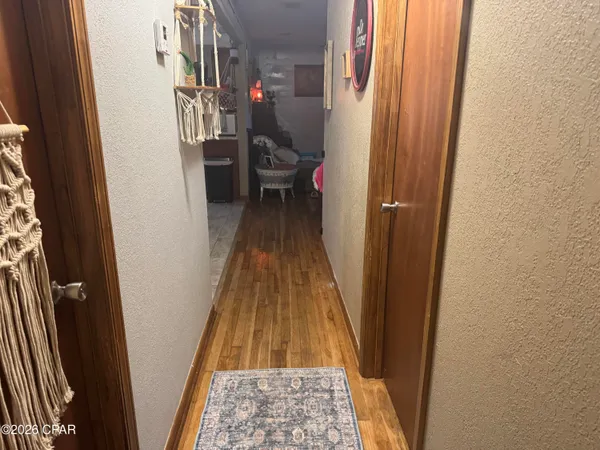 $189,900 | 226 Highway 77, Chipley, FL 32428