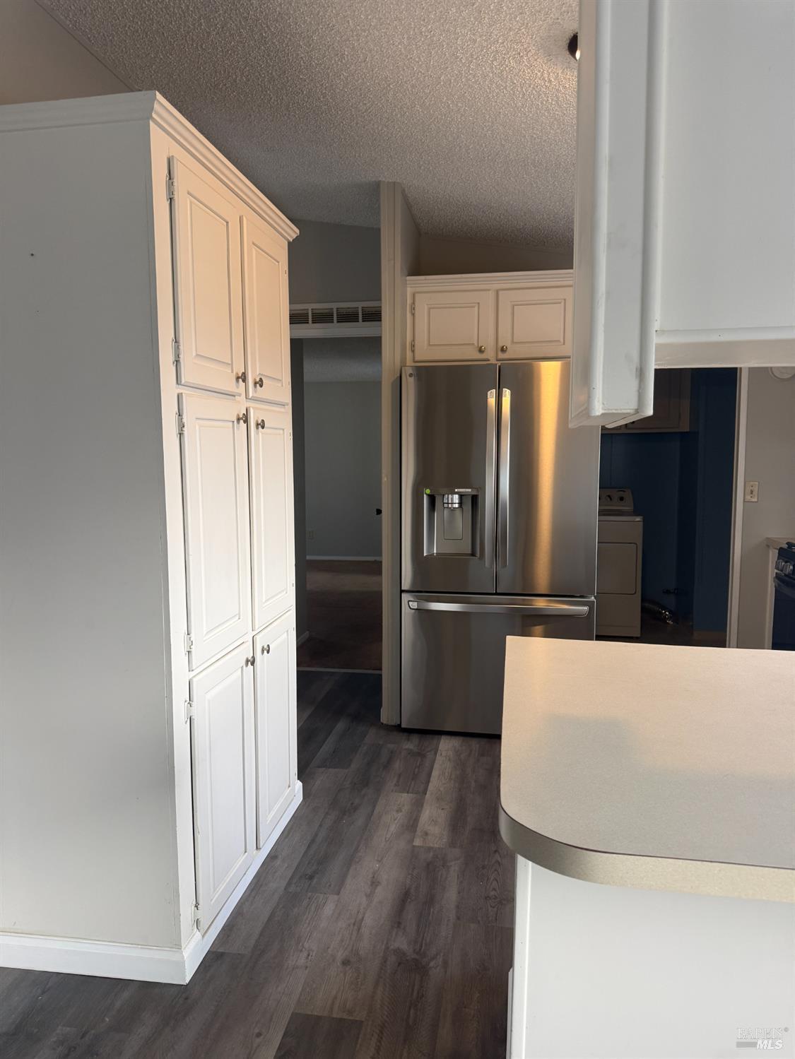 5300 Rexford Way Santa Rosa, CA 95403 - Photo 6 of 11