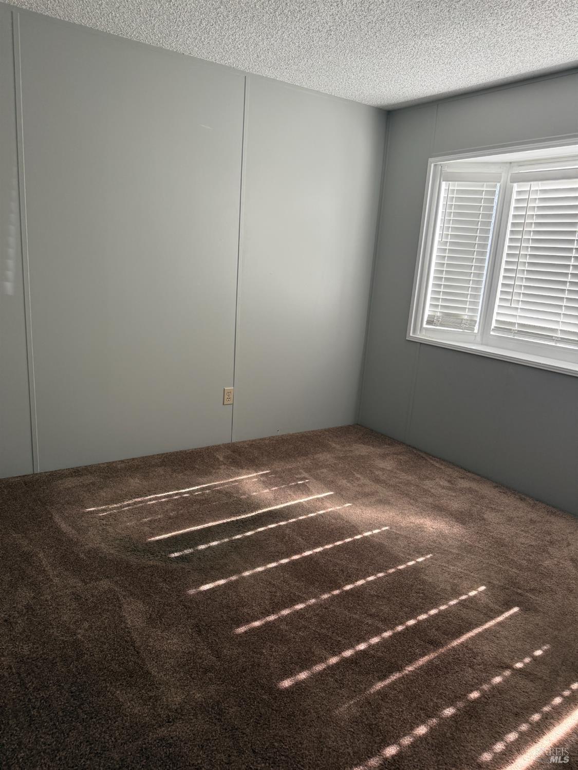 5300 Rexford Way Santa Rosa, CA 95403 - Photo 7 of 11