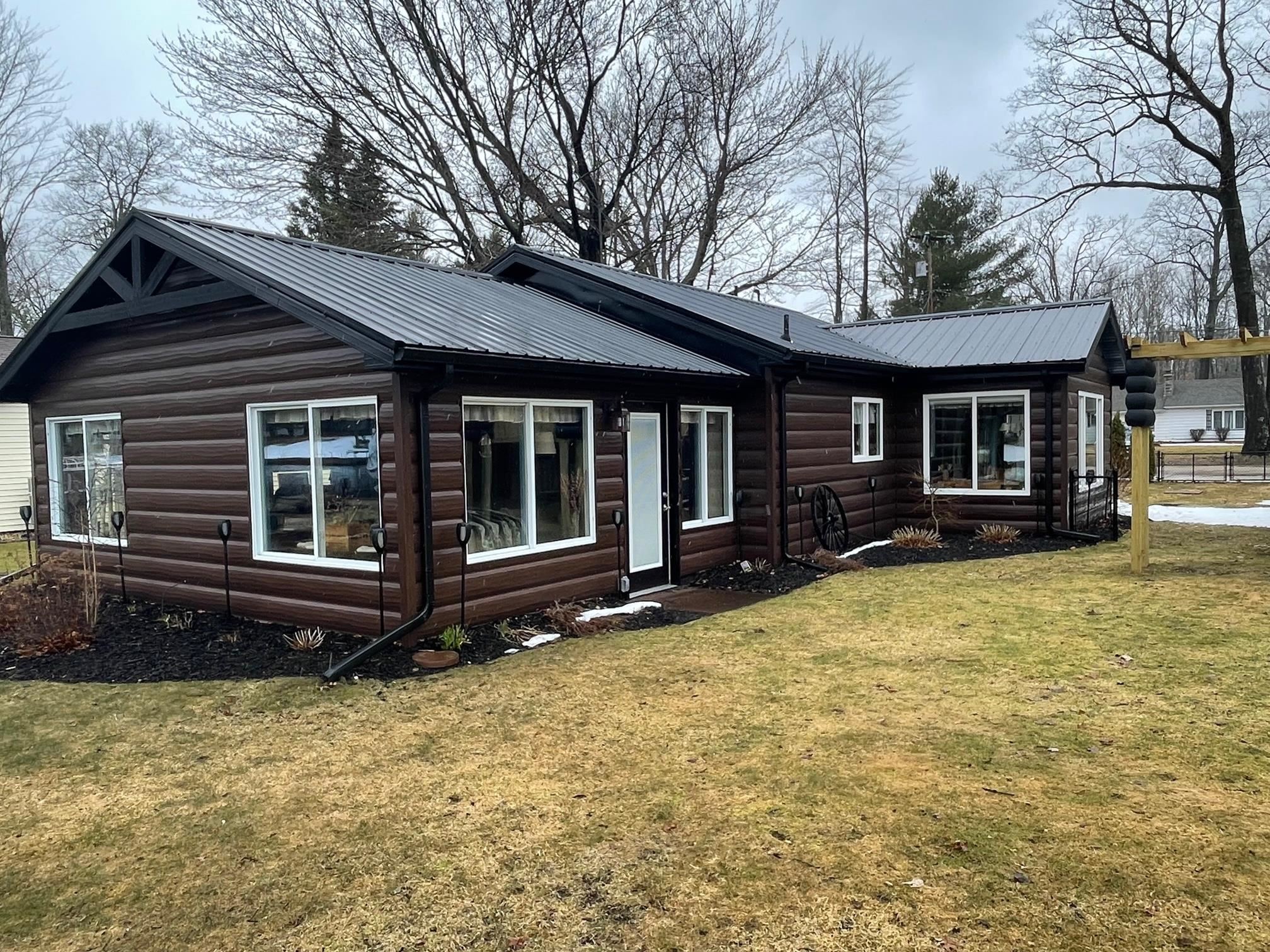 7718 Riverside Drive St. Helen, MI 48656 - Photo 1 of 29 1909597.JPG
