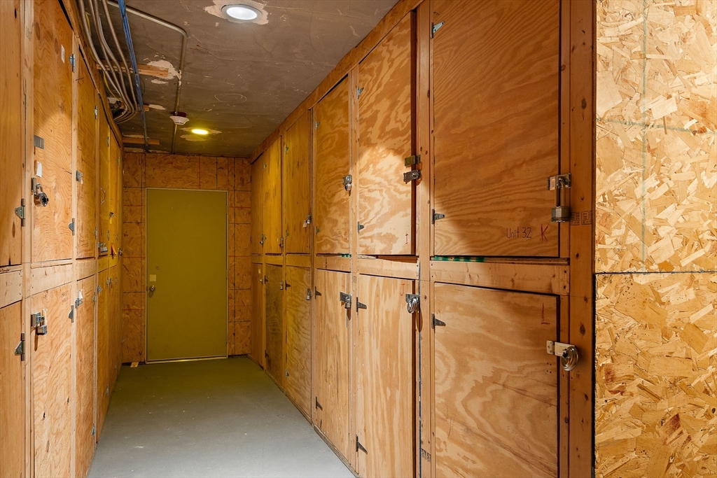 21 Bradlee Road, Unit 32 Medford, MA 02155 - Photo 20 of 20