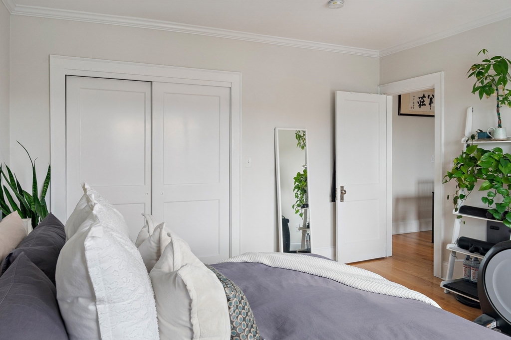 21 Bradlee Road, Unit 32 Medford, MA 02155 - Photo 10 of 20