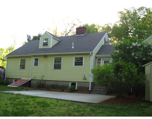 19 Bean Road Sterling, MA 01564 - Photo 11 of 13 Gallery Image 11