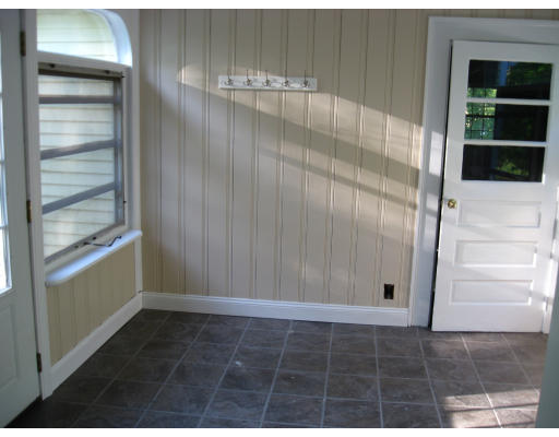 19 Bean Road Sterling, MA 01564 - Photo 2 of 13 Gallery Image 2