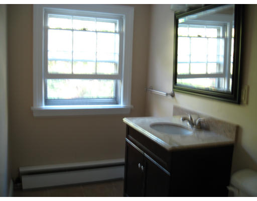 19 Bean Road Sterling, MA 01564 - Photo 6 of 13 Gallery Image 6
