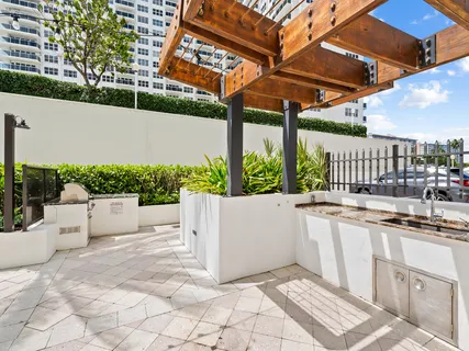 $899,000 | 3550 Galt Ocean Drive, Unit 1011, Fort Lauderdale, FL 33308