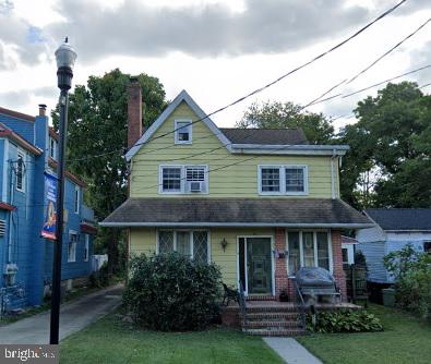6 Berlin Road North Lindenwold, NJ 08021 - Photo 1 of 1