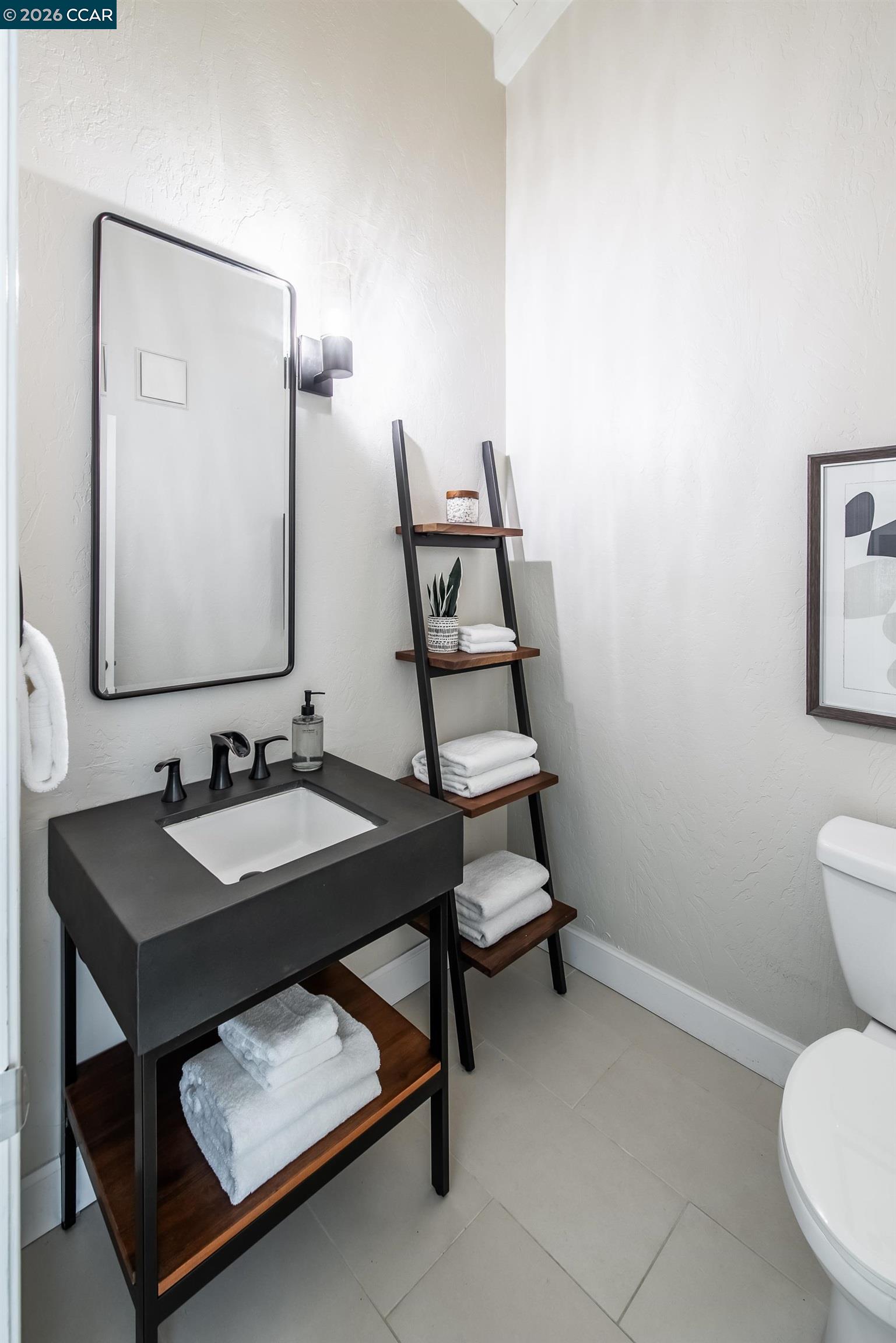 1006 Howard Hills Road Lafayette, CA 94549 - Photo 17 of 52