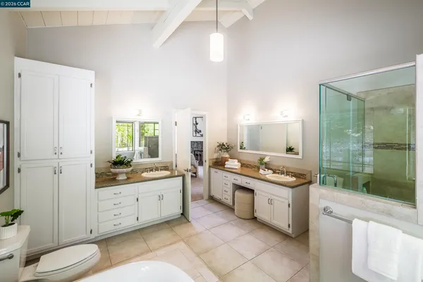 $3,995,000 | 1006 Howard Hills Road, Lafayette, CA 94549