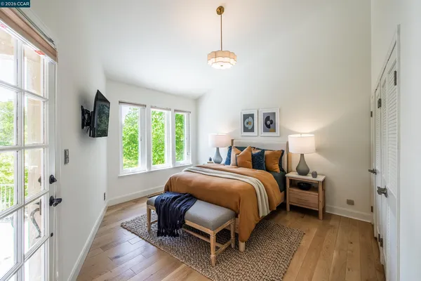 $3,995,000 | 1006 Howard Hills Road, Lafayette, CA 94549