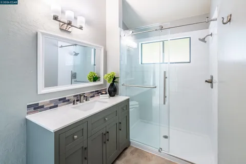 $3,995,000 | 1006 Howard Hills Road, Lafayette, CA 94549