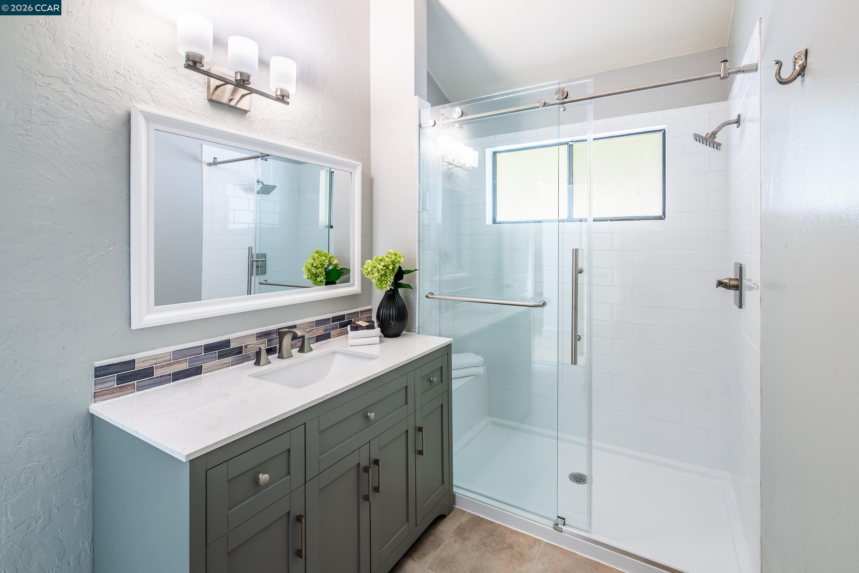 1006 Howard Hills Road Lafayette, CA 94549 - Photo 25 of 52