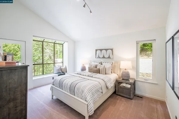 $3,995,000 | 1006 Howard Hills Road, Lafayette, CA 94549