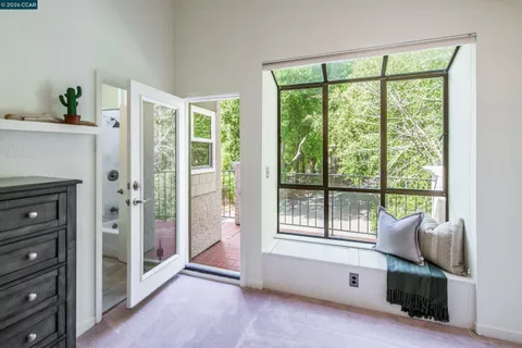 $3,995,000 | 1006 Howard Hills Road, Lafayette, CA 94549