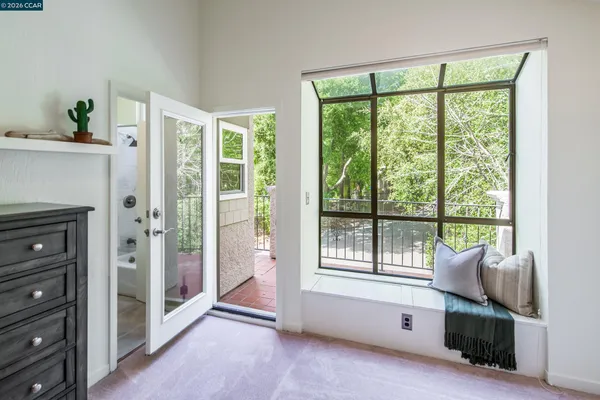 $3,995,000 | 1006 Howard Hills Road, Lafayette, CA 94549