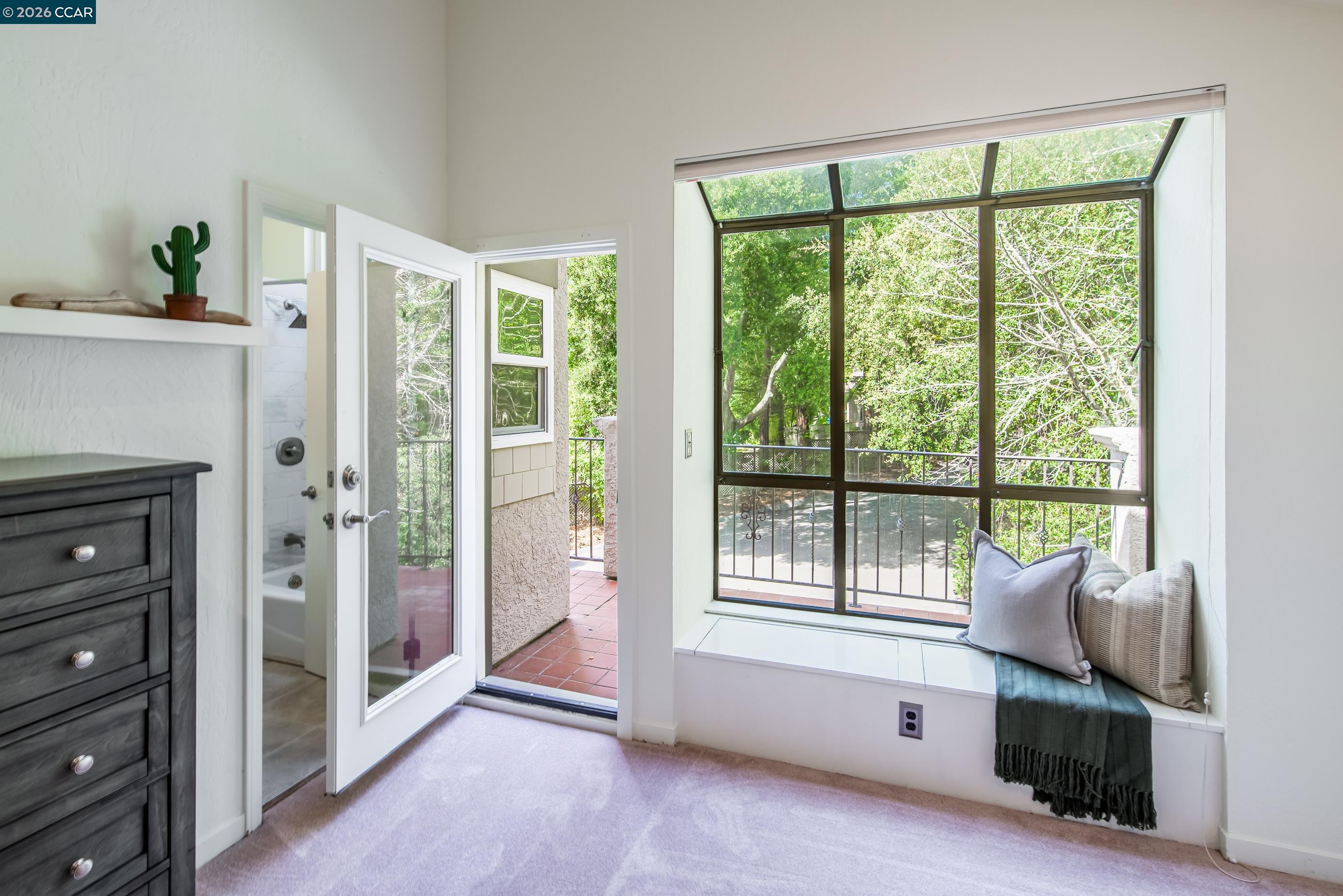 1006 Howard Hills Road Lafayette, CA 94549 - Photo 27 of 52