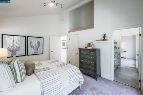 $3,995,000 | 1006 Howard Hills Road, Lafayette, CA 94549