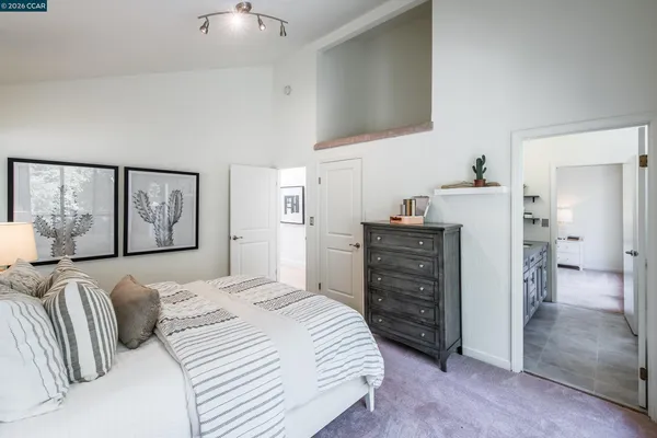 $3,995,000 | 1006 Howard Hills Road, Lafayette, CA 94549
