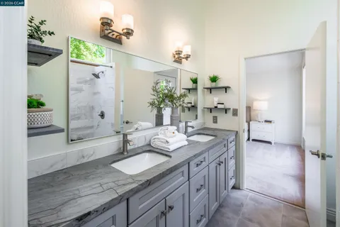 $3,995,000 | 1006 Howard Hills Road, Lafayette, CA 94549