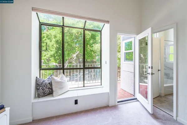 $3,995,000 | 1006 Howard Hills Road, Lafayette, CA 94549