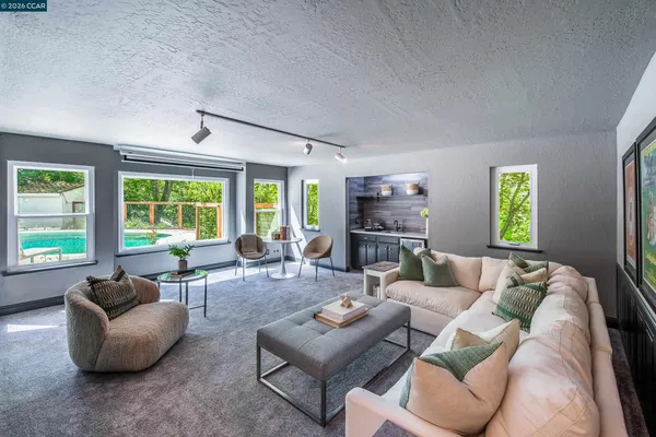 $3,995,000 | 1006 Howard Hills Road, Lafayette, CA 94549