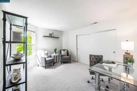 $3,995,000 | 1006 Howard Hills Road, Lafayette, CA 94549