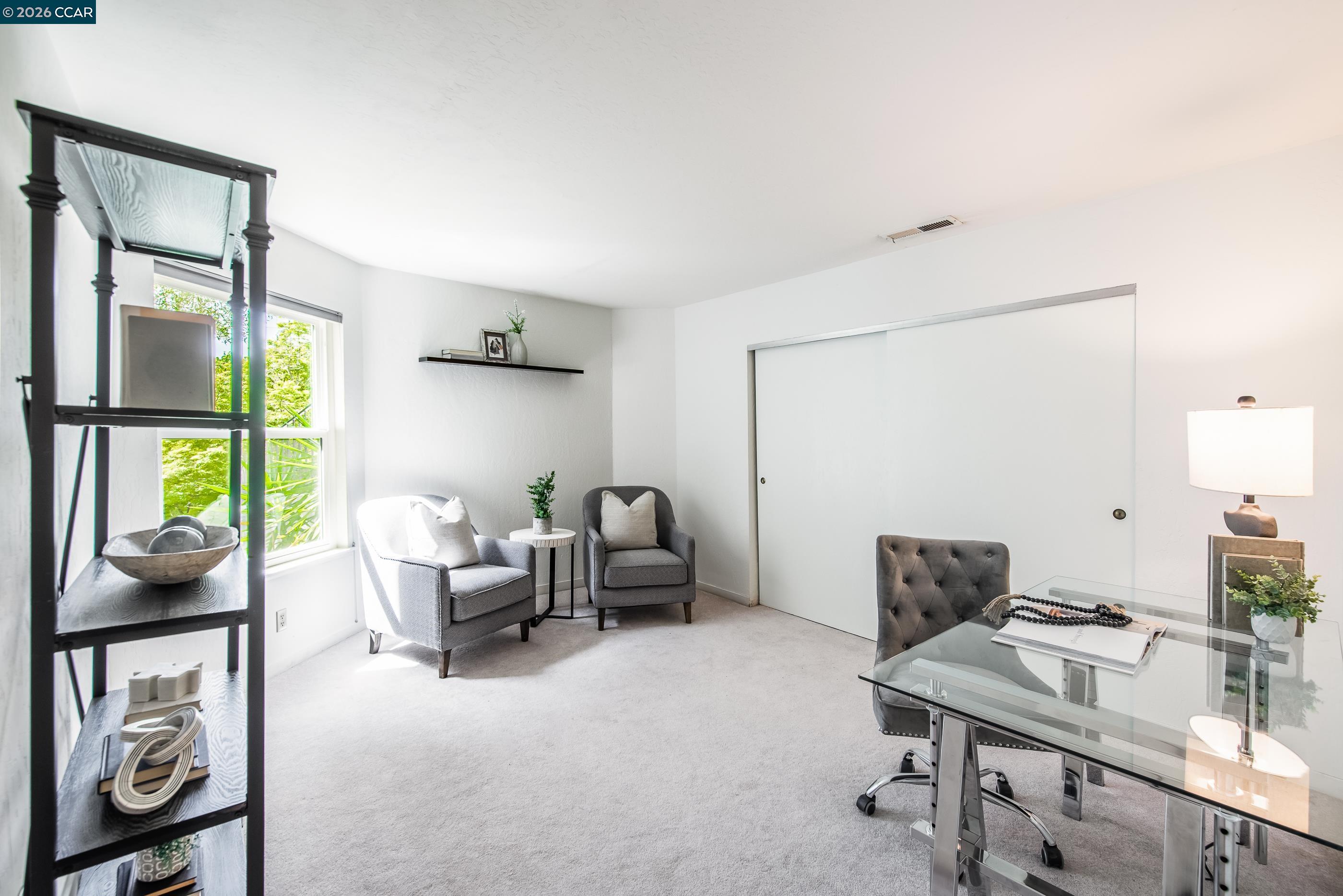 1006 Howard Hills Road Lafayette, CA 94549 - Photo 36 of 52