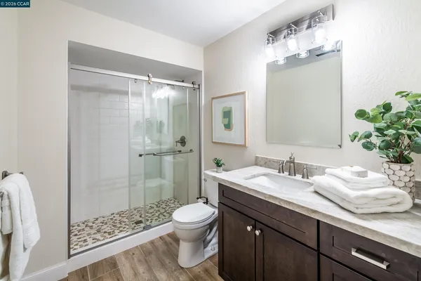 $3,995,000 | 1006 Howard Hills Road, Lafayette, CA 94549