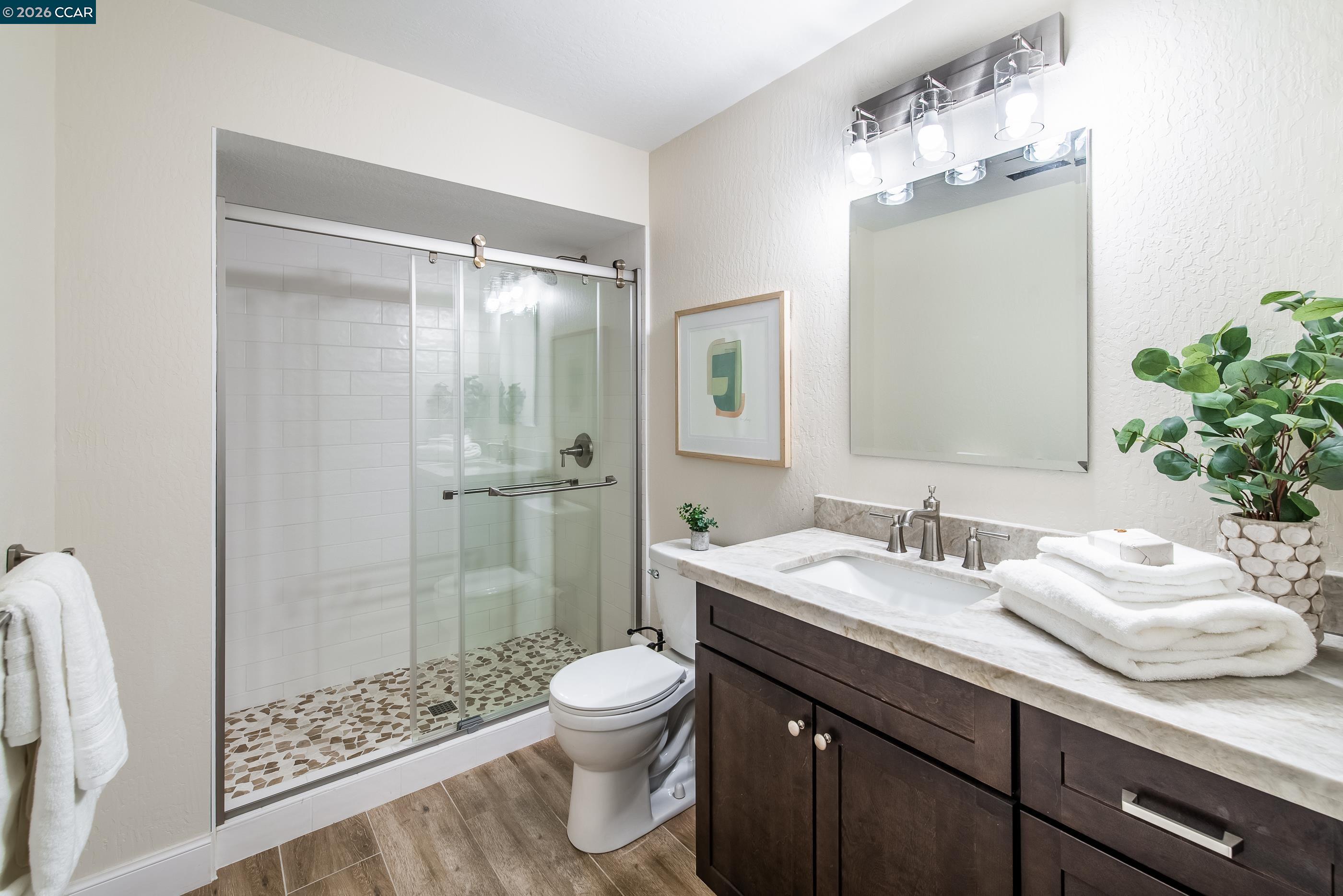 1006 Howard Hills Road Lafayette, CA 94549 - Photo 37 of 52