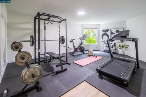 $3,995,000 | 1006 Howard Hills Road, Lafayette, CA 94549