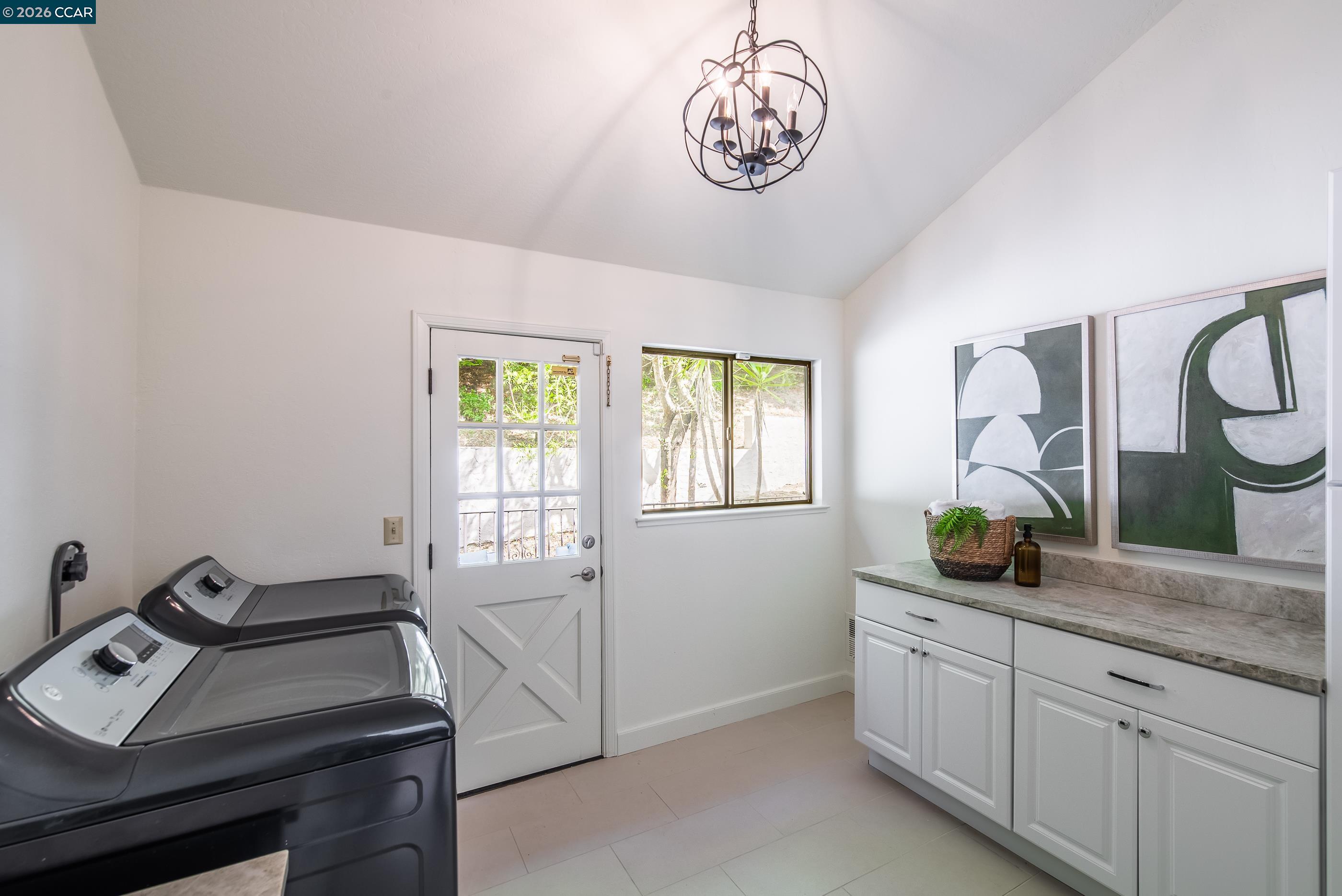 1006 Howard Hills Road Lafayette, CA 94549 - Photo 39 of 52