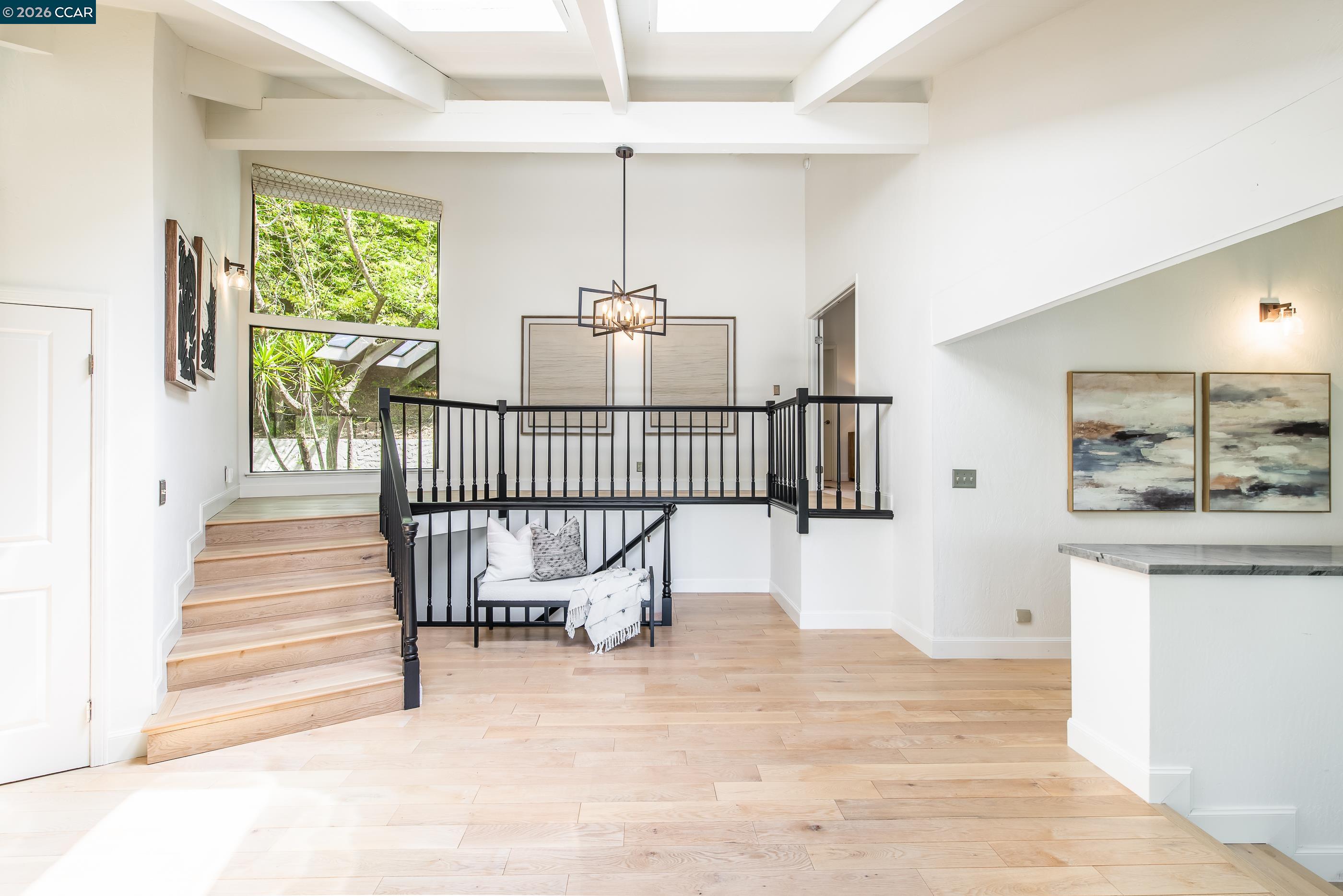 1006 Howard Hills Road Lafayette, CA 94549 - Photo 4 of 52