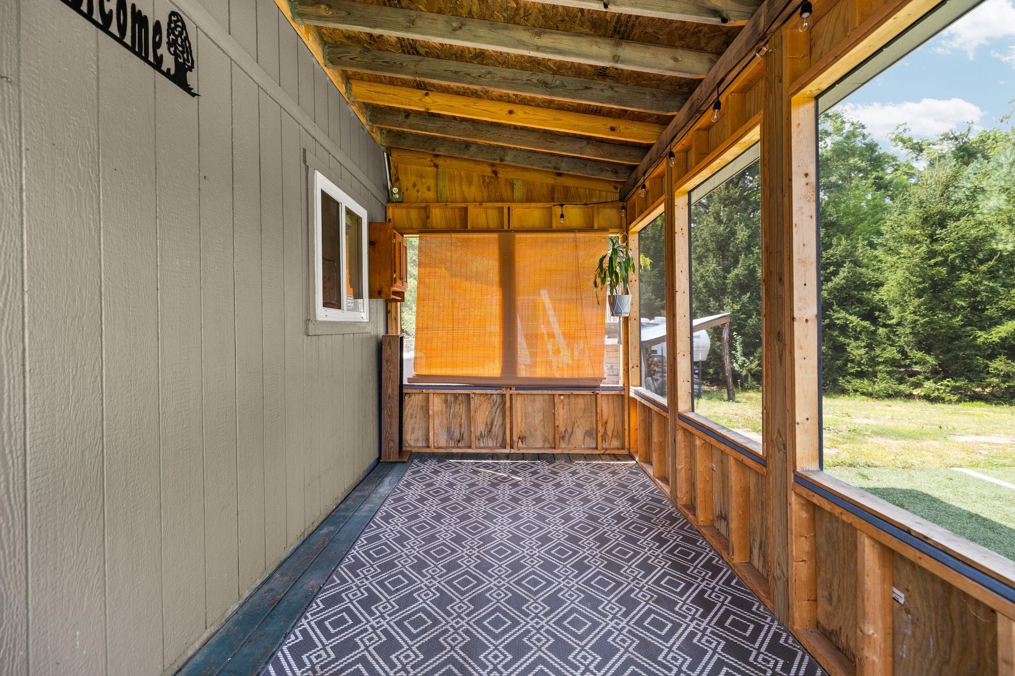 47 South 47 3/4 Road Cadillac, MI 49601 - Photo 33 of 51 Gallery Image 33