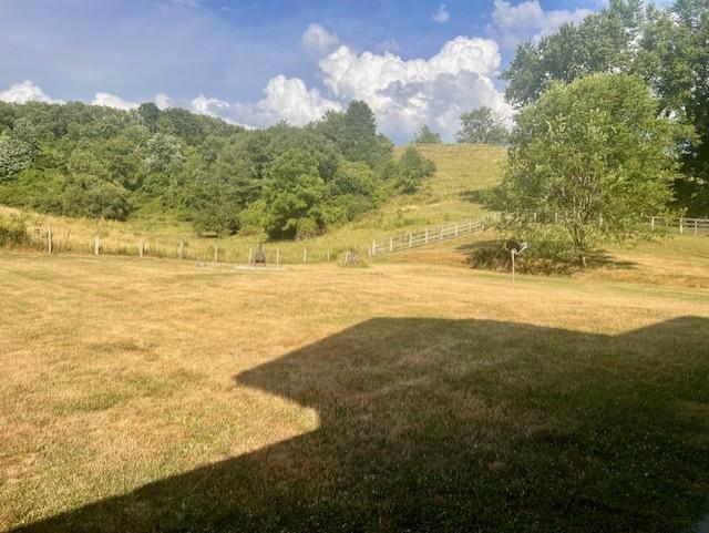 470-440 Fairground Road Tazewell, VA 24651 - Photo 31 of 35 Gallery Image 31