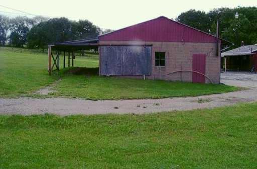 824 Whitestown Road Butler, PA 16001 - Photo 4 of 6 Other.