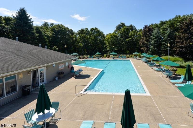 90 Summer Hill Road, Unit 90 Wayne, NJ 07470 - Photo 39 of 39 Gallery Image 39