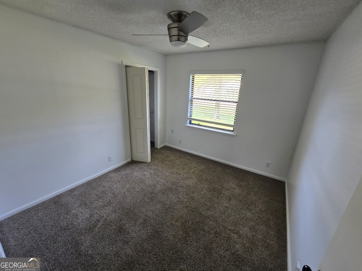 1001 Regal Road St. Marys, GA 31558 - Photo 39 of 46