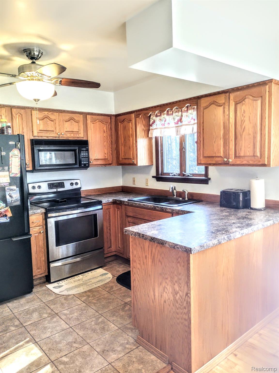 2425 Waterman Road Mayville, MI 48744 - Photo 2 of 28 Gallery Image 2