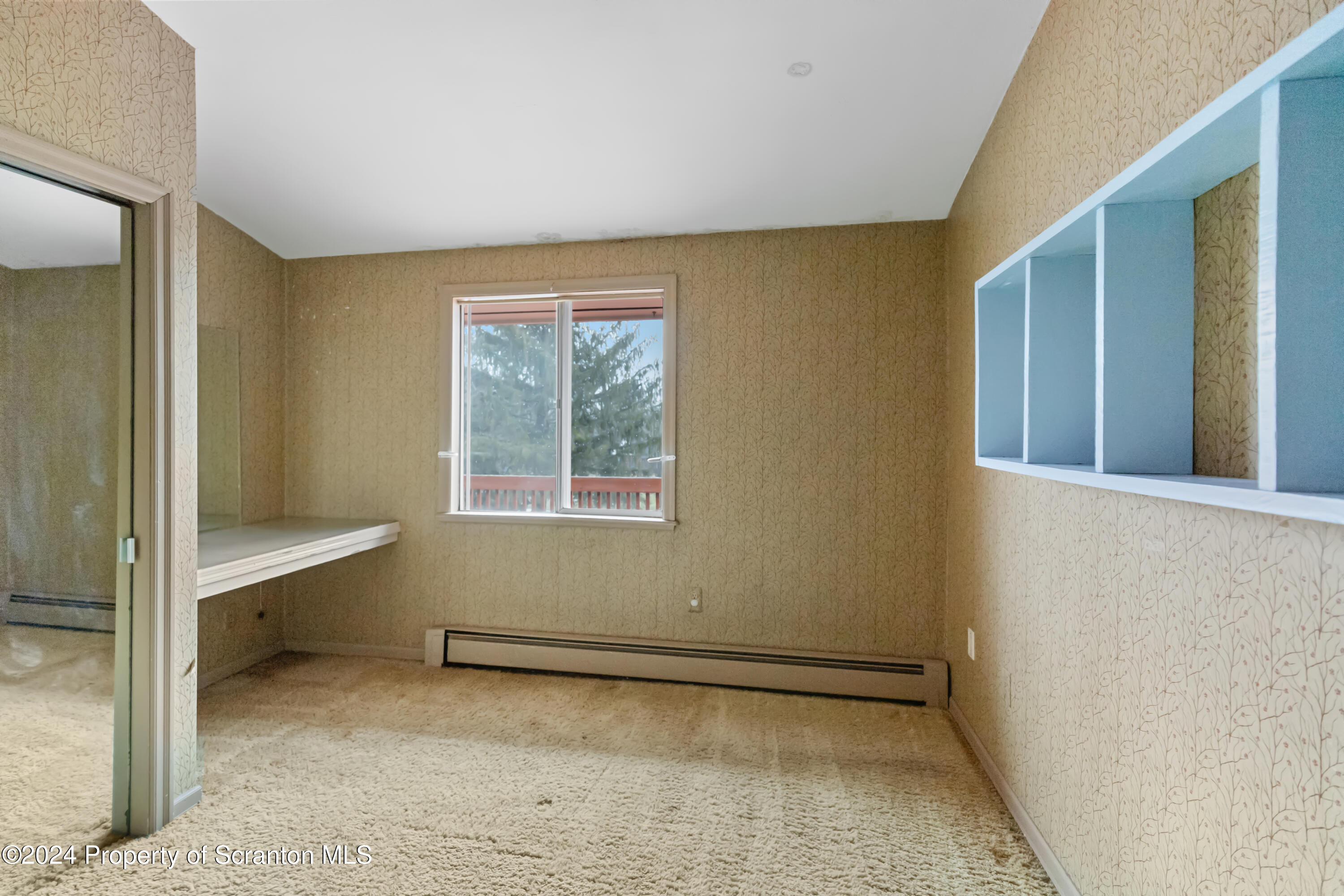 3430 Whengreen Road Nicholson, PA 18446 - Photo 24 of 53 IMG_3362